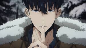 Solo Leveling – veja o cronograma de episódios da 2ª temporada - AnimeFlix