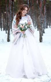 Top marken günstige preise große auswahl Brautkleid Winter Style Die 13 Schonsten Winter Hochzeitskleider