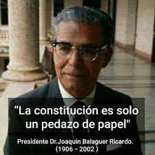 Imágenes de Nuestra Historia , R.D