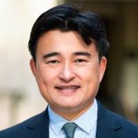 Li Chang Email & Phone Number