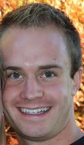 Attorneys in groping trial want BYU track team testimony suppressed