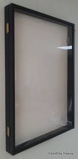 Maybe you would like to learn more about one of these? 48 Best Framed T Shirts Jerseys Ideas Framed Jersey Shadow Box Jersey Display