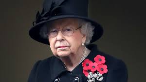 Read the biography and learn all about her childhood, profile, life and timeline. Queen Elizabeth And Duke Of Edinburgh Receive Covid 19 Vaccine Cnn