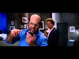 Les grossman qurkiegrl 1 2 tropic thunder: Tropic Thunder Negotiating With Kidnappers Terrorists Youtube