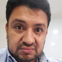 300+ "Patlan" profiles