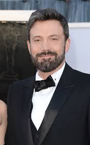 Ben Affleck's message to TikTok star Nivine Jay goes viral after she  unmatched with him