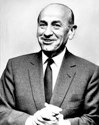 Sadiq Khan blasts council over Green Belt plans