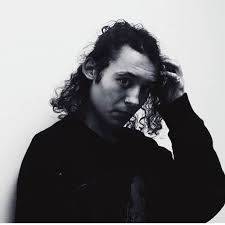 Jewel Kaye Self employed