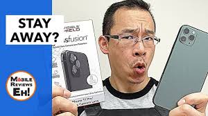 See more ideas about iphone, cell phone holder, cover mobile phone. Are Iphone Camera Lens Protectors Worth It Youtube