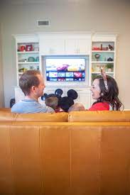 Disney plus' big library of popular movies and hit marvel tv shows have been key to its popularity since its inception. Best Movies To Watch On Disney Plus Disney Movies For Preschoolers Friday We Re In Love