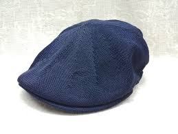 ขาย หมวก newsboy cap
