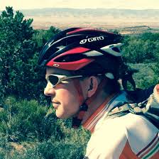 Linux] Error in APT update