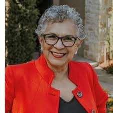 Real Estate Agents in 74401