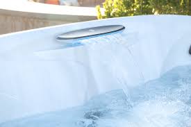 For seniors living in british columbia's lower mainland, orca tub cuts is one the easiest ways to modify your bathtub into an accessible shower. Top 10 Backyard Hot Tub Accessories