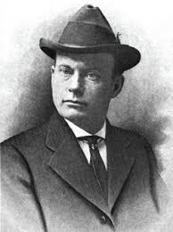 Joseph Emile Harley (1880-1942)