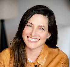 Our Certified Coaches 2024