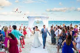 Carli lloyd is married to an american golfer, brian hollins. Carli Lloyd And Brian Hollins Wedding Photographed By Mike Morby Photography