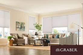 Verticals unlimited provided the best service i could have hoped for! Orlando Blinds Kelsie S Blinds Orlando Florida