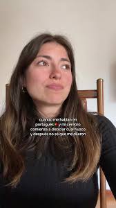 el 90% de las veces no entiendo lo que dicen por esto<- #argentinosene...