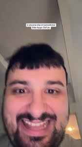 Moo Deng The Hippo Sephora