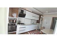 Satılık ev, dörtyol 4+1 satılık daire fiyatları, konumları, ödeme planları, teslim tarihleri, projelerden 4+1 satılık daireler. Dortyol Satilik Daire Ilanlari Ve Satilik Ev Fiyatlari Sahibinden Com