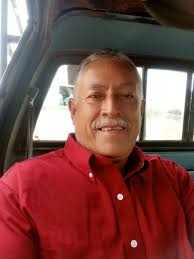 Candidatas y Candidatos, Conóceles