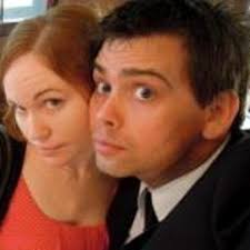 Stream Michael Paydos music