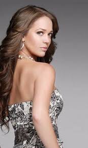 Laisha wilkins was born in mexico city, distrito federal, mexico on tuesday, may 18, 1976 (generation x). Who Is Laisha Wilkins Dating Laisha Wilkins Boyfriend Husband