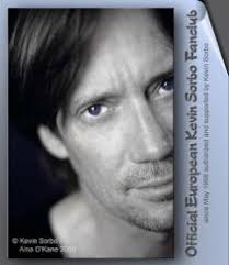 Interview: Allan Harmon