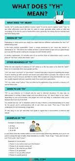 Pin On English Slang Words Sentences
