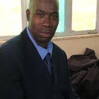 Tyrone Lynch's Instagram, Twitter & Facebook