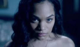 The Haunting of Bly Manor