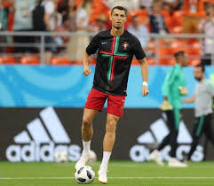 Cristiano ronaldo earned 105 million before taxes and fees in the past year landing him at 4 on the 2020 forbes celebrity 100 and making him the first soccer player in history to earn 1. Cristiano Ronaldo Net Worth 2020 How Much Does Ronaldo Make Wigily