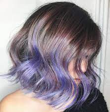 Pin On Hairstyles