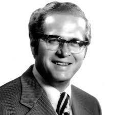 Sharon Culbreth's Instagram, Twitter & Facebook