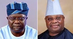 House Democratic Leader Representative Cyndi Munson announced her run for  Governor of Oklahoma