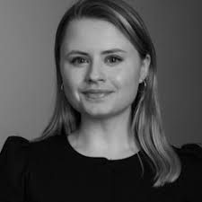 Aisling Fitzpatrick Email & Phone Number