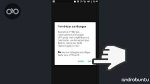Cara mengatur jam di hp oppo a37. Cara Mengatur Jam Di Hp Oppo A37 Info Seputar Hp