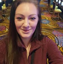 Will the path at the end of Bean Street in Porter, Indiana, be fixed?