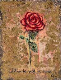 Image result for Autumn Rose 1958 Kelvinator
