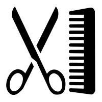 Maybe you would like to learn more about one of these? Salon At Home In Ahmedabad Hygienic Beauty Services By Urban Company