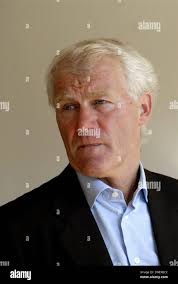 James olsen hi-res stock photography and images