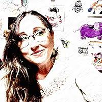 1855 by Jacob Steven Mohr