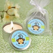 Recuerdos Para Baby Shower Presentes Para Cha De Bebe Cha De Bebe Cha De Bebe Safari