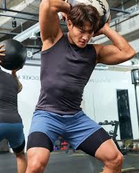 터보) is a south korean duo active in the mid to late 1990s. Kim Jong Kook Instagram