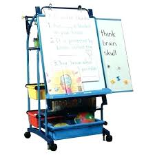 Chart Paper Easels Flip Chart Paper Size Easel Whiteboard