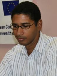 DDA names new marketing agency to handle North American marketing efforts