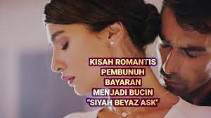 With ibrahim celikkol, birce akalay, muhammet uzuner, cahit gök. Rekomendasi Drama Turki Romantis Subtitle Indonesia Siyahbeyazask Youtube