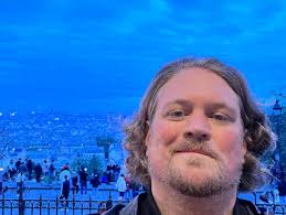 John Motsinger (@john_motsingerjr) • Instagram photos and videos