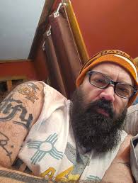 Merry Christmas to all